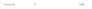 upload_2022-6-1_11-31-40.png