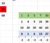 upload_2022-6-1_14-5-46.png