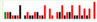 upload_2022-6-1_14-8-43.png