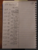Journal 2.png