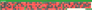 Screenshot  Example.png