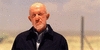 breakingbad-mike.gif