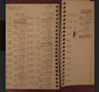 Journal 3.png