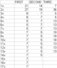 upload_2022-6-8_11-36-7.png