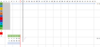 upload_2022-6-8_11-36-54.png