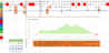 upload_2022-6-8_12-13-29.png