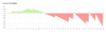 upload_2022-6-8_12-46-26.png