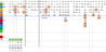 upload_2022-6-8_12-47-12.png
