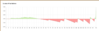 upload_2022-6-8_12-58-13.png