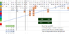 upload_2022-6-8_17-6-21.png