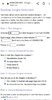 Screenshot_20220610-175422_Chrome.jpg