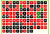 upload_2022-6-10_20-57-37.png