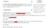 iMarkup_20220611_220718.jpg