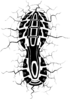 150-1503438_what-is-career-gravity-footprint-png-shoe-prints.png