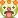 clown.png