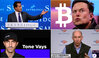 CryptoNews 15062022.jpg