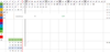 upload_2022-6-16_14-42-58.png