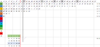 upload_2022-6-16_18-15-24.png