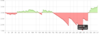 λήψη (1).png