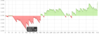 λήψη (2).png
