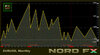 EURUSD 20062022.jpg