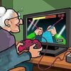 2070.jpg