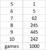 upload_2022-6-21_19-6-35.png