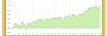 Screenshot_20220623-011812_Browser.jpg