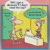 0929_n.jpg?_nc_cat=105&ccb=1-7&_nc_sid=730e14&_nc_ohc=cwvy3M16n4oAX87uG3b&_nc_ht=scontent-atl3-1.jpg