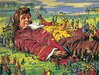 gulliver.jpg