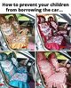 seat covers.jpg