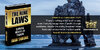 Quote-card-for-100-Dark-World-Lessons-from-The-Nine-Laws-by-Ivan-Throne.jpg