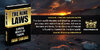 Quote-card-for-100-Dark-World-Lessons-from-The-Nine-Laws-by-Ivan-Throne (22).jpg