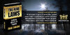 Quote-card-for-100-Dark-World-Lessons-from-The-Nine-Laws-by-Ivan-Throne (23).jpg