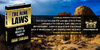Quote-card-for-100-Dark-World-Lessons-from-The-Nine-Laws-by-Ivan-Throne (25).jpg