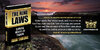 Quote-card-for-100-Dark-World-Lessons-from-The-Nine-Laws-by-Ivan-Throne (26).jpg