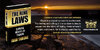 Quote-card-for-100-Dark-World-Lessons-from-The-Nine-Laws-by-Ivan-Throne (27).jpg