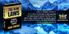 Quote-card-for-100-Dark-World-Lessons-from-The-Nine-Laws-by-Ivan-Throne (29).jpg