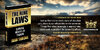 Quote-card-for-100-Dark-World-Lessons-from-The-Nine-Laws-by-Ivan-Throne (30).jpg