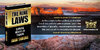 Quote-card-for-100-Dark-World-Lessons-from-The-Nine-Laws-by-Ivan-Throne (31).jpg
