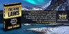 Quote-card-for-100-Dark-World-Lessons-from-The-Nine-Laws-by-Ivan-Throne (33).jpg
