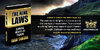 Quote-card-for-100-Dark-World-Lessons-from-The-Nine-Laws-by-Ivan-Throne (34).jpg