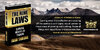 Quote-card-for-100-Dark-World-Lessons-from-The-Nine-Laws-by-Ivan-Throne (35).jpg