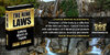 Quote-card-for-100-Dark-World-Lessons-from-The-Nine-Laws-by-Ivan-Throne (36).jpg