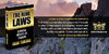 Quote-card-for-100-Dark-World-Lessons-from-The-Nine-Laws-by-Ivan-Throne (38).jpg