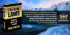Quote-card-for-100-Dark-World-Lessons-from-The-Nine-Laws-by-Ivan-Throne (39).jpg