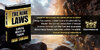 Quote-card-for-100-Dark-World-Lessons-from-The-Nine-Laws-by-Ivan-Throne (41).jpg