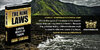 Quote-card-for-100-Dark-World-Lessons-from-The-Nine-Laws-by-Ivan-Throne (43).jpg