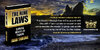 Quote-card-for-100-Dark-World-Lessons-from-The-Nine-Laws-by-Ivan-Throne (45).jpg