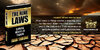 Quote-card-for-100-Dark-World-Lessons-from-The-Nine-Laws-by-Ivan-Throne (47).jpg